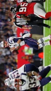 Madden NFL 18: The Guide游戲截圖2