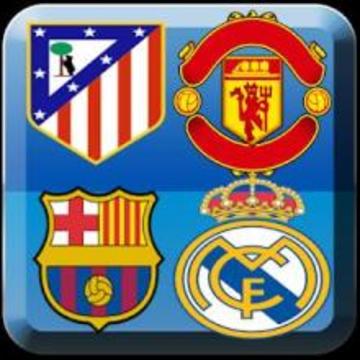 world cup football quiz 2018游戲截圖1