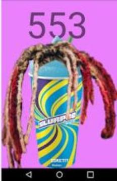 Gucci Gang Game游戲截圖4