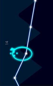 Ring - Wire-loop Game游戲截圖4