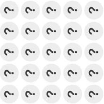 Find the names from the Club Winx游戲截圖4