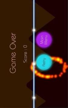 Ring - Wire-loop Game游戲截圖3