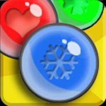 Bubble Pop Forest游戲截圖5