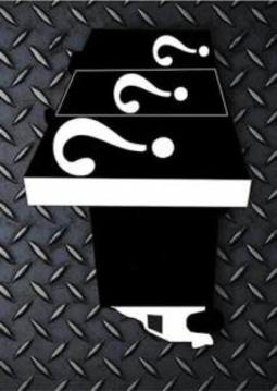 Som Automotivo游戲截圖1