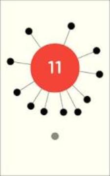 Pinn Beat: Casual games游戲截圖2