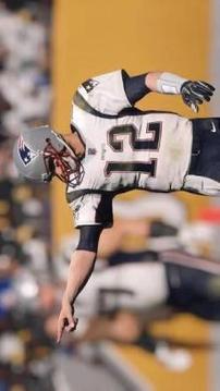 Madden NFL 18: The Guide游戲截圖1