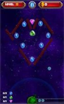 Diamond Destroyer游戲截圖3