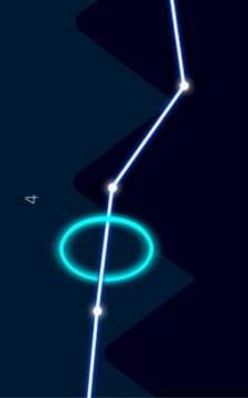 Ring - Wire-loop Game游戲截圖1