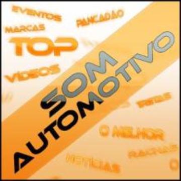Som Automotivo游戲截圖4