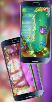 Princess Sofia adventure : first magic forest游戲截圖2