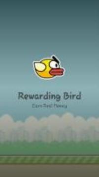 Rewarding Bird游戲截圖5