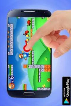 kick Buddy 3游戲截圖3
