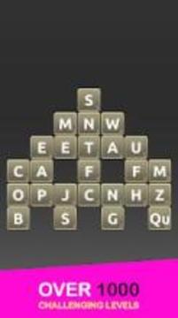 Word Pro游戲截圖2
