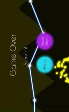 Ring - Wire-loop Game游戲截圖2