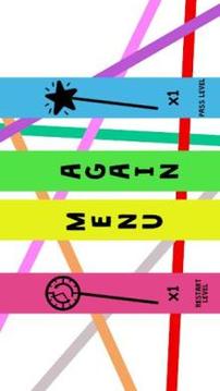 Top Stick游戲截圖5