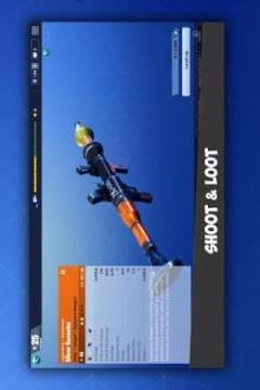 *fortnite*游戲截圖2