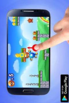 kick Buddy 3游戲截圖5