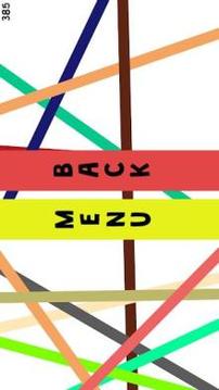 Top Stick游戲截圖3