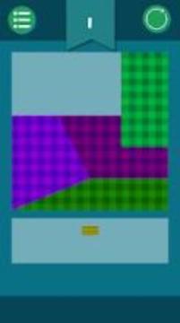 Polygon Puzzle游戲截圖3