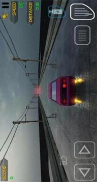 Motor Cars Game Ultimate 3D - Racing in a Car!游戲截圖5