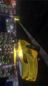 Ultimate Car Driving Drift Simulator游戏截图5
