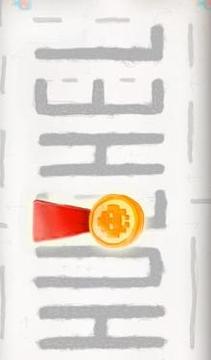 Chuchel Simulator游戲截圖1