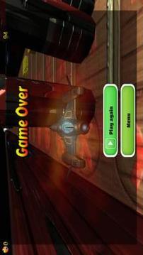 Time Pass Game: OVDSS game series 1游戲截圖3