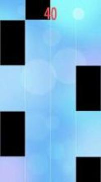 3D Piano Tiles 2018游戲截圖4