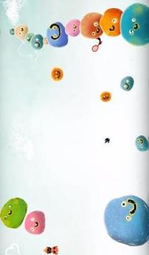 Chuchel Simulator游戲截圖2