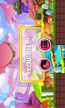 lol surprise eggs dolls pets adventures游戲截圖2