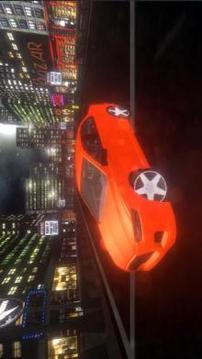 Ultimate Car Driving Drift Simulator游戏截图4