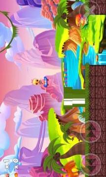 lol surprise eggs dolls pets adventures游戲截圖3