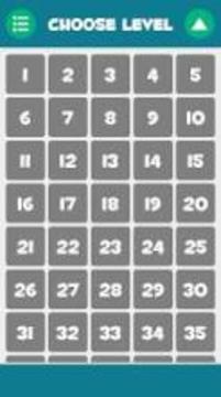 Polygon Puzzle游戲截圖1