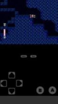 Blaster Master CLASSIC Nes游戲截圖5