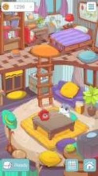 Trip Hamster游戲截圖2