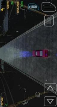 Motor Cars Game Ultimate 3D - Racing in a Car!游戲截圖2