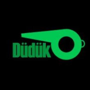 Düdük游戲截圖2