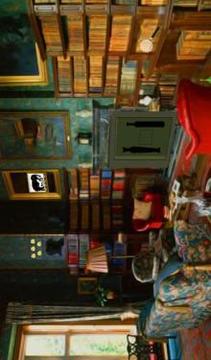 Joy Escape Games Escape - 20游戲截圖2