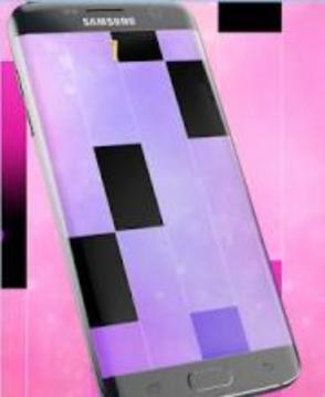 Baby Shark Piano Tiles *游戲截圖5