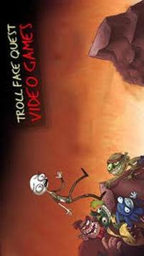 trollface quest world游戲截圖1