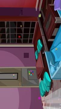 Escape games zone 79游戲截圖2