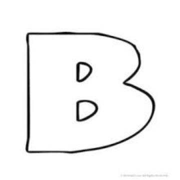 colour the letters游戲截圖4