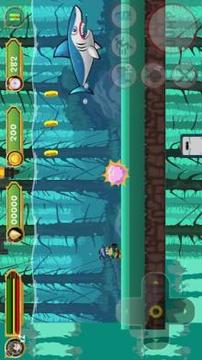 Paw Rescue Patrol Adventure游戲截圖5