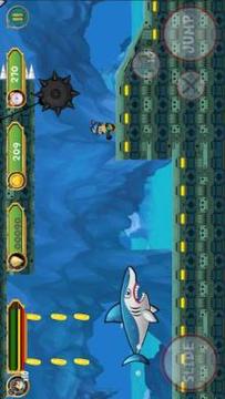 Paw Rescue Patrol Adventure游戲截圖3
