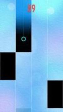 3D Piano Tiles 2018游戲截圖2