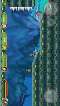 Paw Rescue Patrol Adventure游戲截圖4