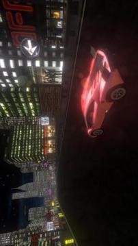 Ultimate Car Driving Drift Simulator游戏截图3