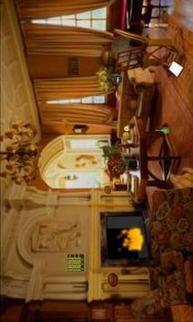 Joy Escape Games Escape - 20游戲截圖3