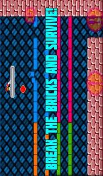 Pitfall Adventure — Trap Madness游戲截圖4