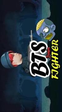 BTS Jimin Kpop Fighter游戲截圖2